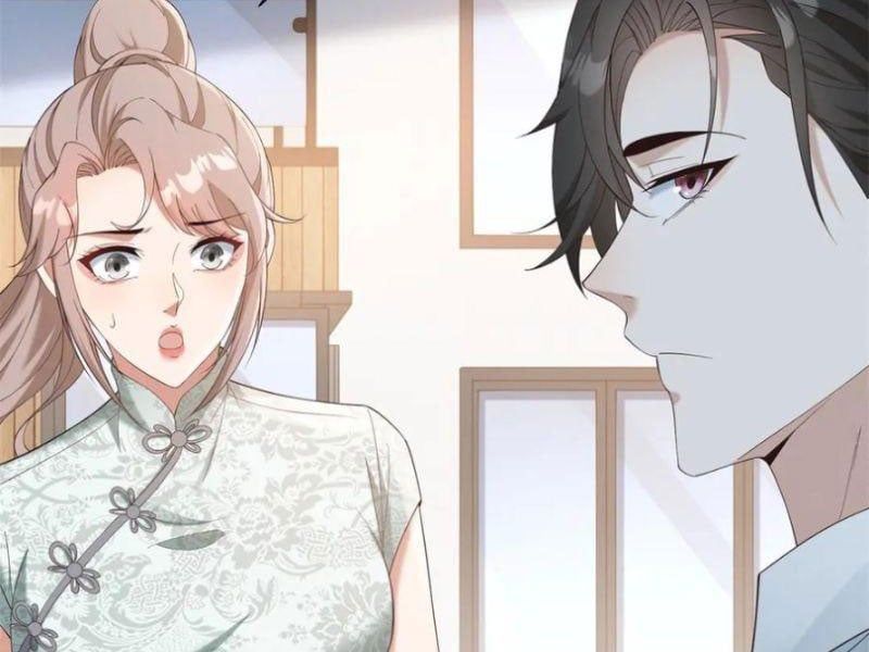 Trở Thành Vô Địch Bằng Hệ Thống Giảm Giá Trị - Chapter 51 - Page 84