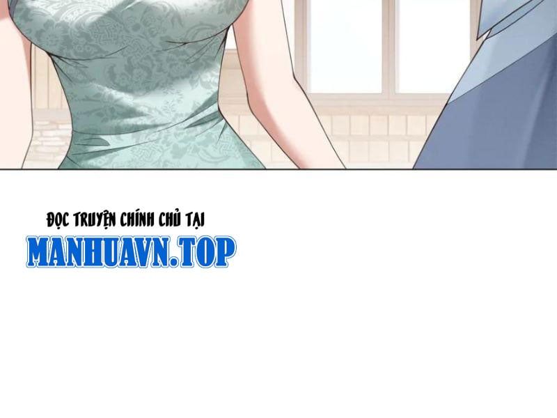 Trở Thành Vô Địch Bằng Hệ Thống Giảm Giá Trị - Chapter 51 - Page 85