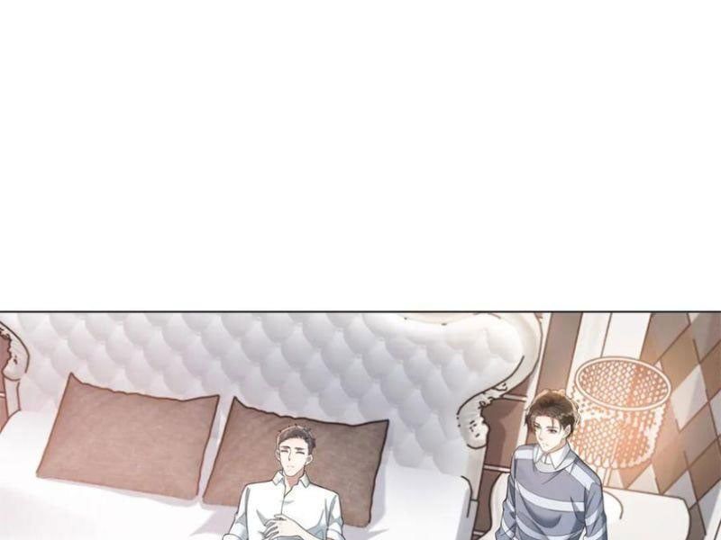 Trở Thành Vô Địch Bằng Hệ Thống Giảm Giá Trị - Chapter 51 - Page 87