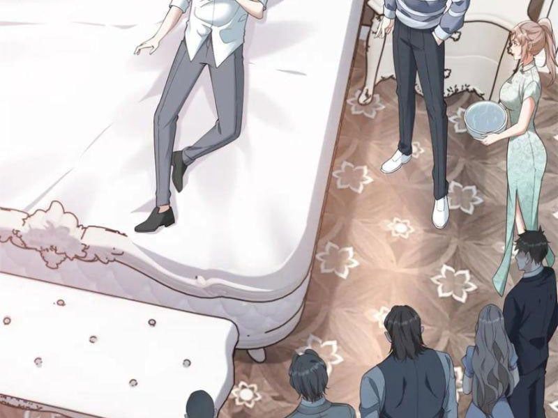 Trở Thành Vô Địch Bằng Hệ Thống Giảm Giá Trị - Chapter 51 - Page 88