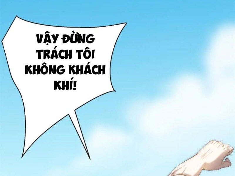 Trở Thành Vô Địch Bằng Hệ Thống Giảm Giá Trị - Chapter 51 - Page 9