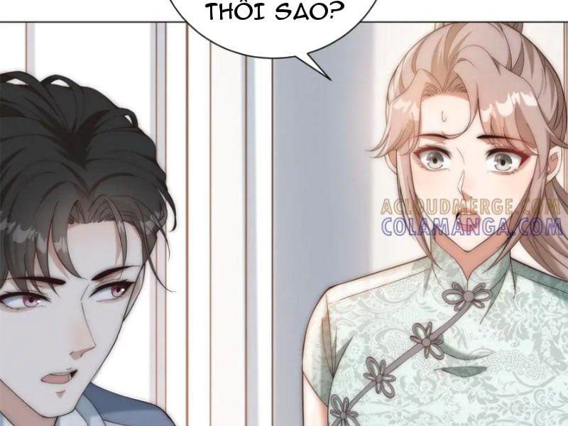 Trở Thành Vô Địch Bằng Hệ Thống Giảm Giá Trị - Chapter 51 - Page 90