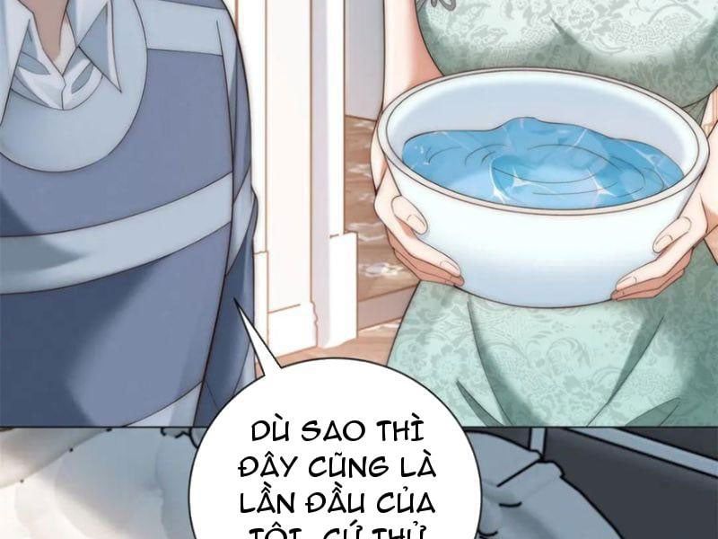 Trở Thành Vô Địch Bằng Hệ Thống Giảm Giá Trị - Chapter 51 - Page 91