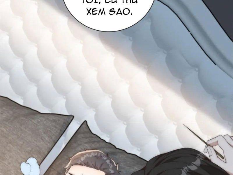 Trở Thành Vô Địch Bằng Hệ Thống Giảm Giá Trị - Chapter 51 - Page 92