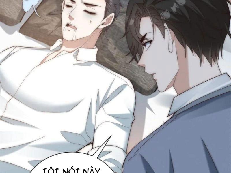 Trở Thành Vô Địch Bằng Hệ Thống Giảm Giá Trị - Chapter 51 - Page 93