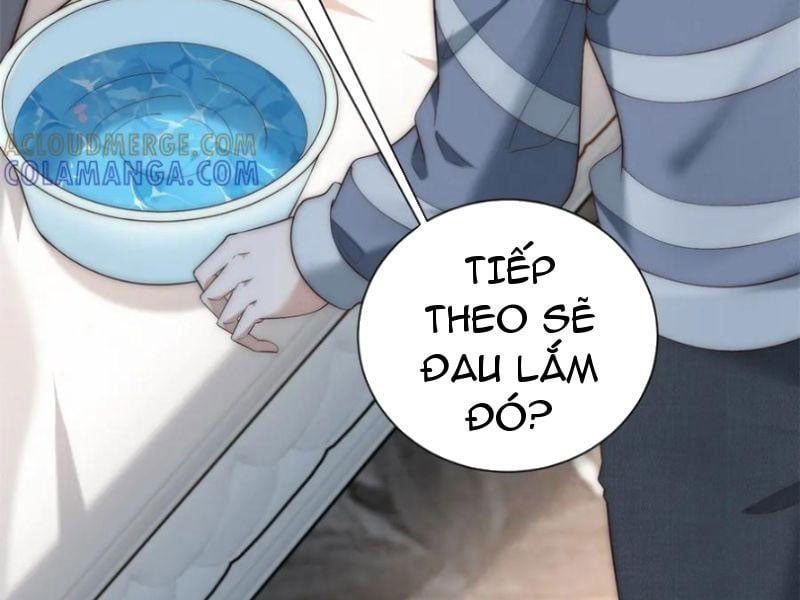 Trở Thành Vô Địch Bằng Hệ Thống Giảm Giá Trị - Chapter 51 - Page 95