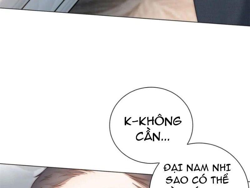 Trở Thành Vô Địch Bằng Hệ Thống Giảm Giá Trị - Chapter 51 - Page 96