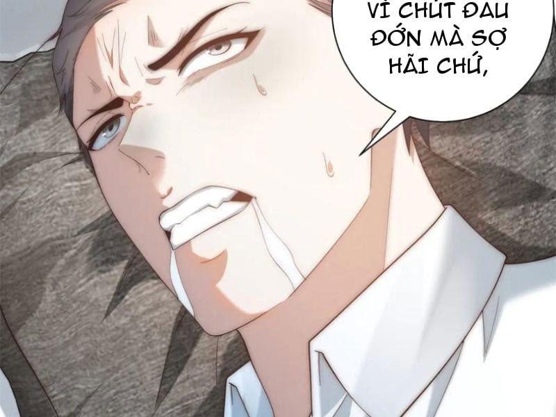 Trở Thành Vô Địch Bằng Hệ Thống Giảm Giá Trị - Chapter 51 - Page 97