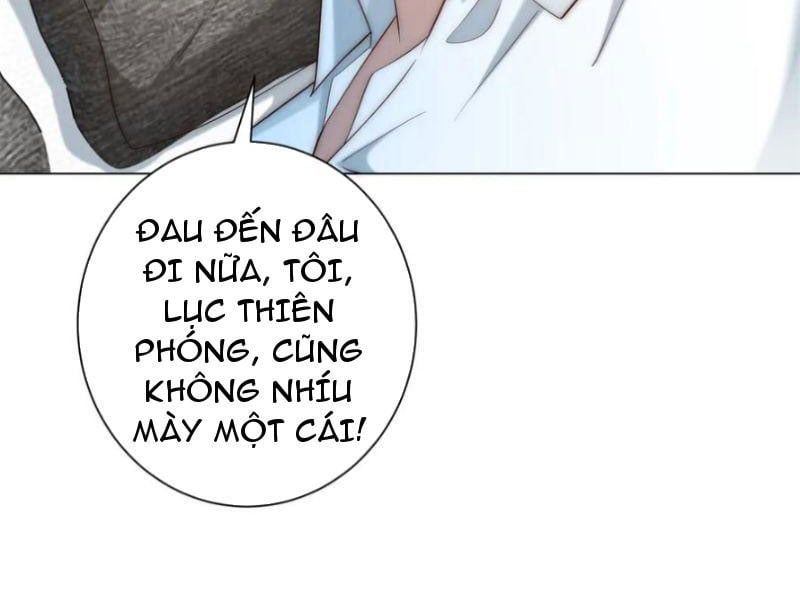 Trở Thành Vô Địch Bằng Hệ Thống Giảm Giá Trị - Chapter 51 - Page 98