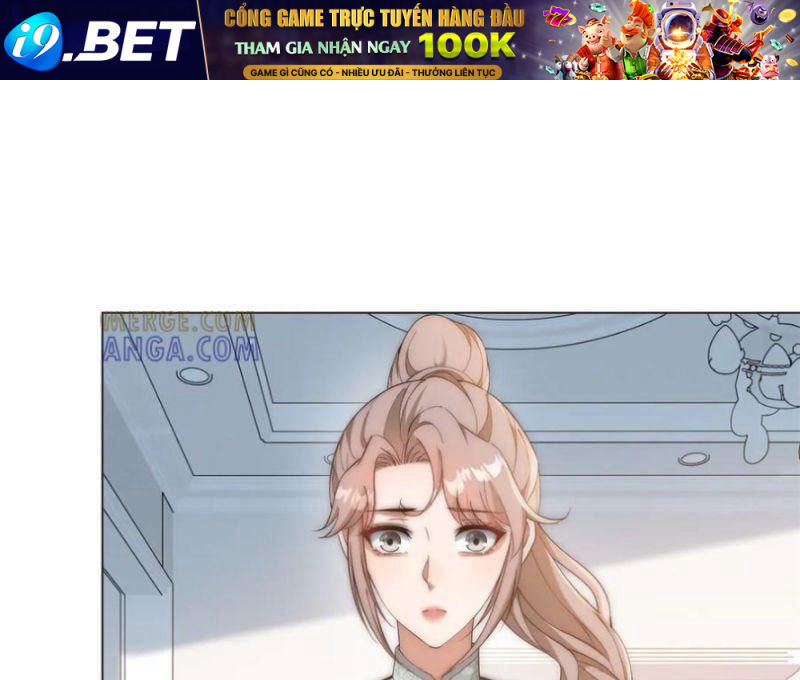 Trở Thành Vô Địch Bằng Hệ Thống Giảm Giá Trị - Chapter 51 - Page 99