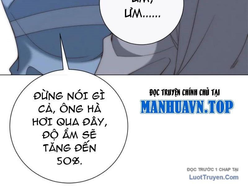 Trở Thành Vô Địch Bằng Hệ Thống Giảm Giá Trị - Chapter 52 - Page 10