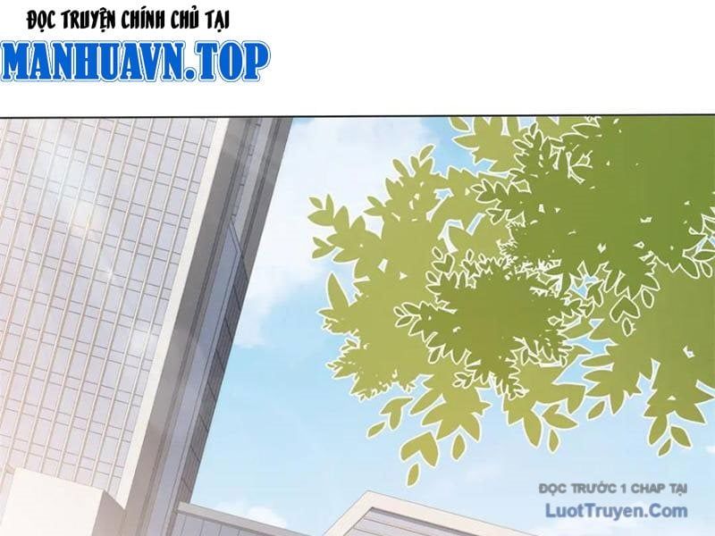 Trở Thành Vô Địch Bằng Hệ Thống Giảm Giá Trị - Chapter 52 - Page 100