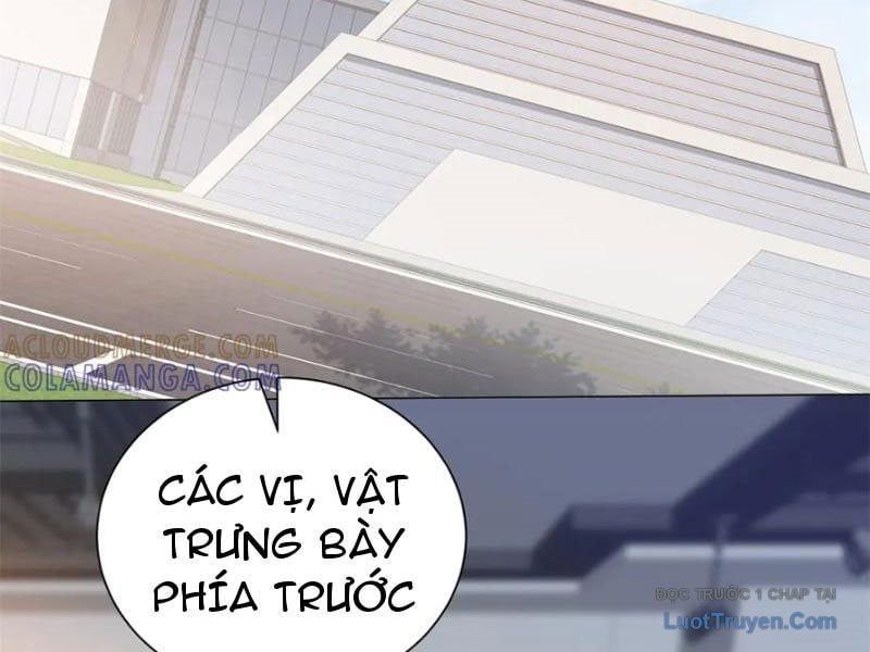 Trở Thành Vô Địch Bằng Hệ Thống Giảm Giá Trị - Chapter 52 - Page 101