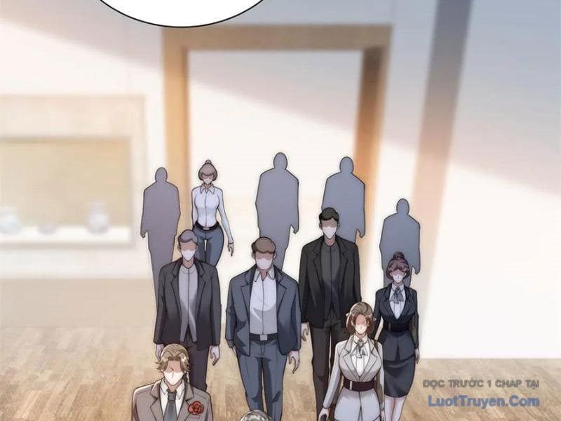 Trở Thành Vô Địch Bằng Hệ Thống Giảm Giá Trị - Chapter 52 - Page 102