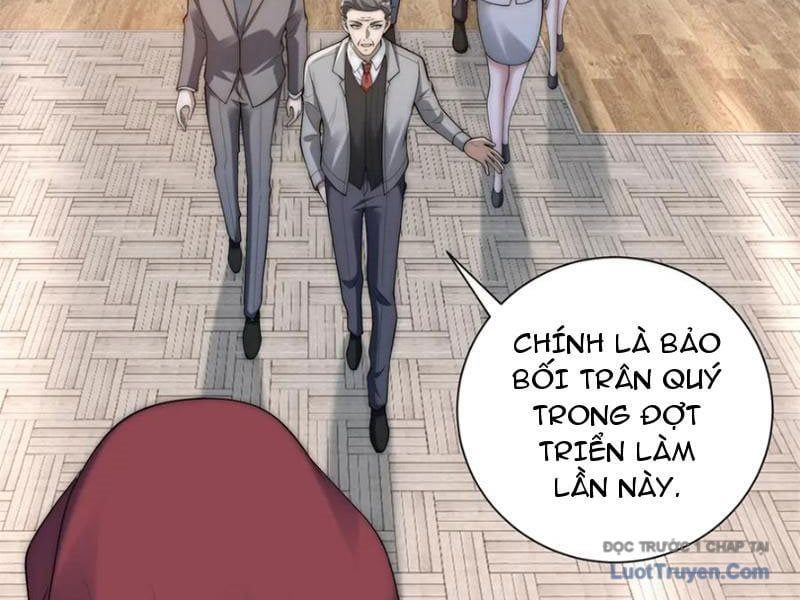 Trở Thành Vô Địch Bằng Hệ Thống Giảm Giá Trị - Chapter 52 - Page 103