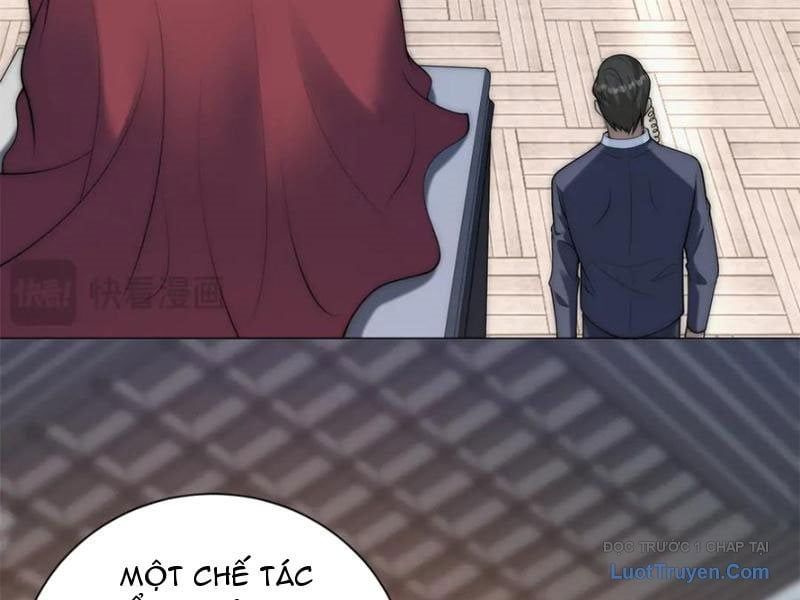 Trở Thành Vô Địch Bằng Hệ Thống Giảm Giá Trị - Chapter 52 - Page 104