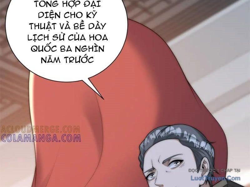 Trở Thành Vô Địch Bằng Hệ Thống Giảm Giá Trị - Chapter 52 - Page 105