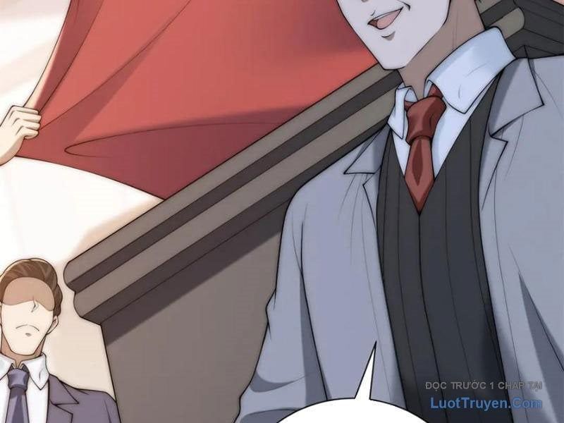 Trở Thành Vô Địch Bằng Hệ Thống Giảm Giá Trị - Chapter 52 - Page 106