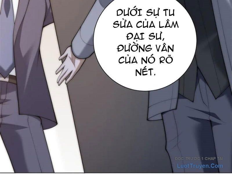 Trở Thành Vô Địch Bằng Hệ Thống Giảm Giá Trị - Chapter 52 - Page 107