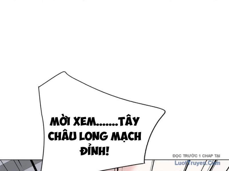 Trở Thành Vô Địch Bằng Hệ Thống Giảm Giá Trị - Chapter 52 - Page 108