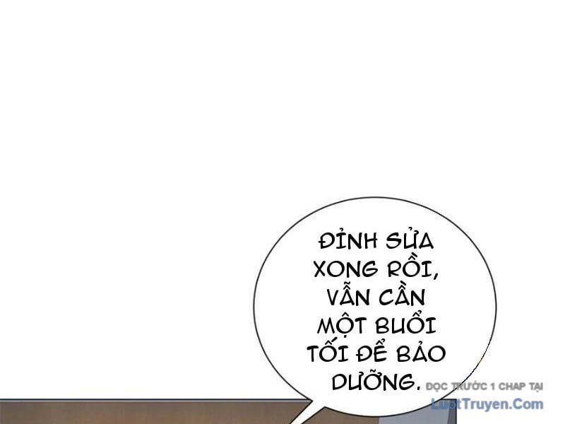 Trở Thành Vô Địch Bằng Hệ Thống Giảm Giá Trị - Chapter 52 - Page 11