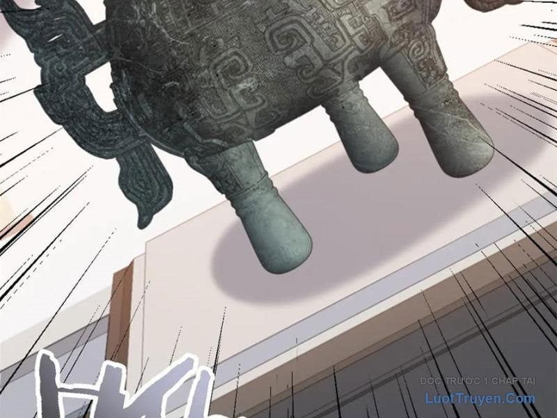 Trở Thành Vô Địch Bằng Hệ Thống Giảm Giá Trị - Chapter 52 - Page 110