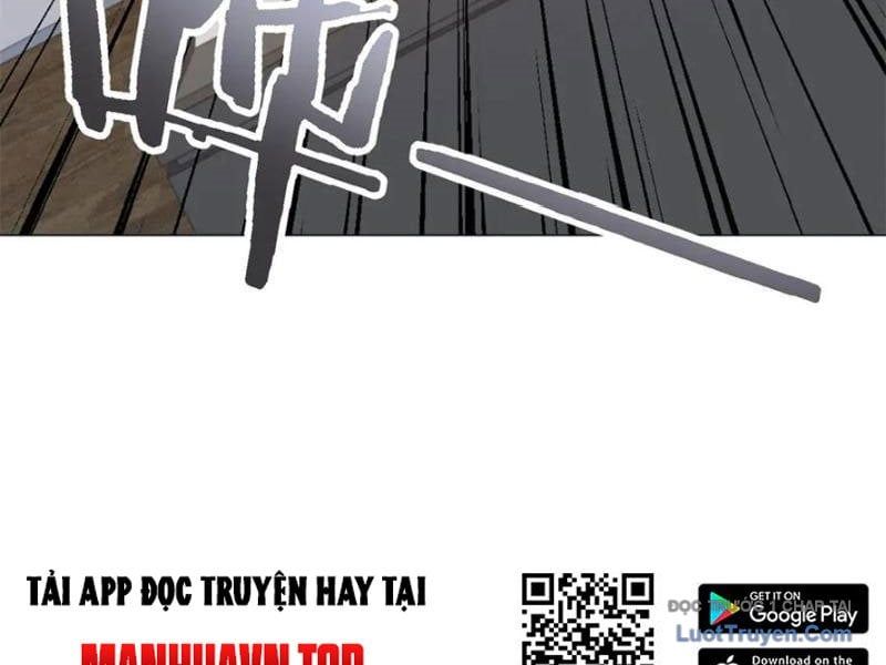 Trở Thành Vô Địch Bằng Hệ Thống Giảm Giá Trị - Chapter 52 - Page 111