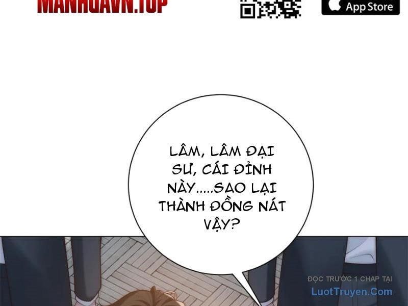 Trở Thành Vô Địch Bằng Hệ Thống Giảm Giá Trị - Chapter 52 - Page 112