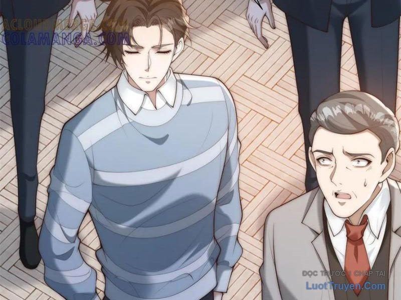 Trở Thành Vô Địch Bằng Hệ Thống Giảm Giá Trị - Chapter 52 - Page 113