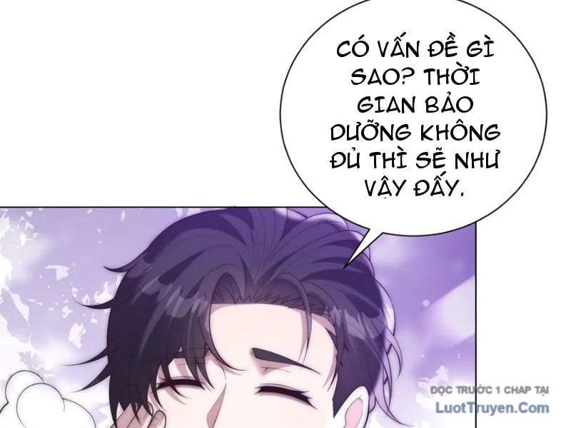 Trở Thành Vô Địch Bằng Hệ Thống Giảm Giá Trị - Chapter 52 - Page 115