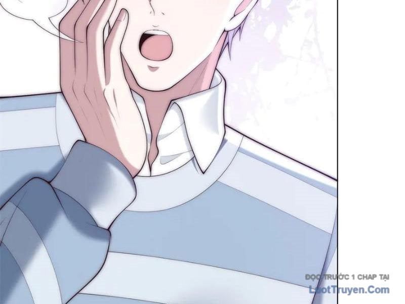 Trở Thành Vô Địch Bằng Hệ Thống Giảm Giá Trị - Chapter 52 - Page 116