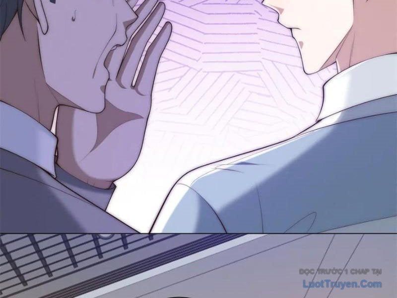 Trở Thành Vô Địch Bằng Hệ Thống Giảm Giá Trị - Chapter 52 - Page 119