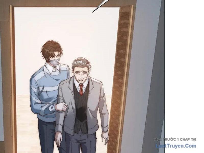 Trở Thành Vô Địch Bằng Hệ Thống Giảm Giá Trị - Chapter 52 - Page 12