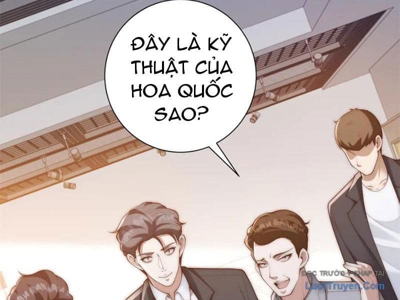 Trở Thành Vô Địch Bằng Hệ Thống Giảm Giá Trị - Chapter 52 - Page 120