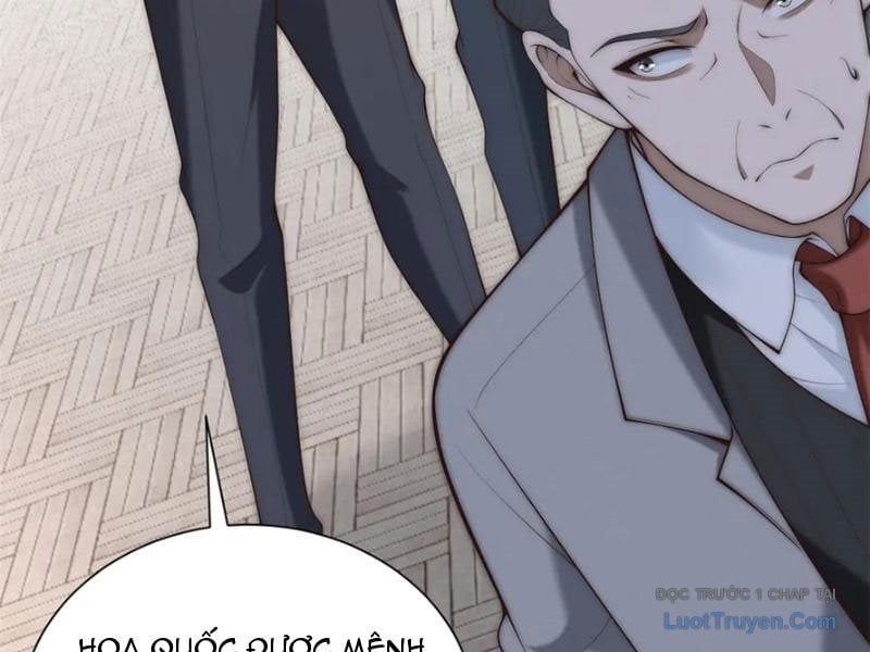 Trở Thành Vô Địch Bằng Hệ Thống Giảm Giá Trị - Chapter 52 - Page 122