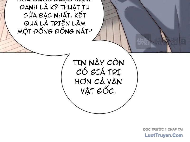 Trở Thành Vô Địch Bằng Hệ Thống Giảm Giá Trị - Chapter 52 - Page 123