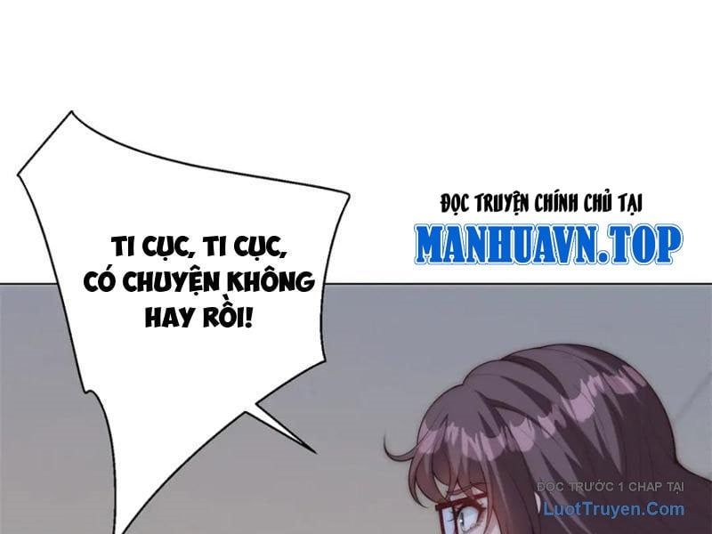 Trở Thành Vô Địch Bằng Hệ Thống Giảm Giá Trị - Chapter 52 - Page 124