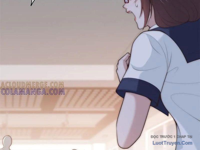 Trở Thành Vô Địch Bằng Hệ Thống Giảm Giá Trị - Chapter 52 - Page 125