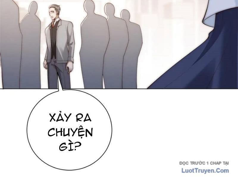 Trở Thành Vô Địch Bằng Hệ Thống Giảm Giá Trị - Chapter 52 - Page 126