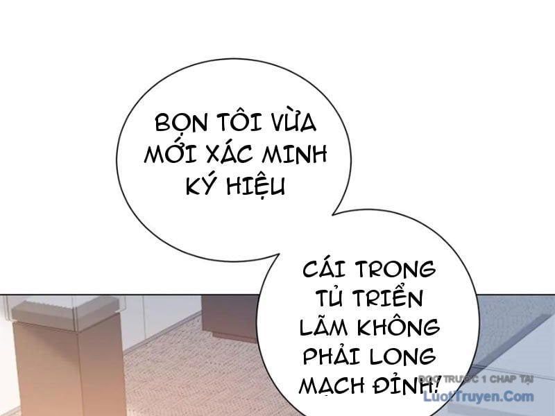 Trở Thành Vô Địch Bằng Hệ Thống Giảm Giá Trị - Chapter 52 - Page 127