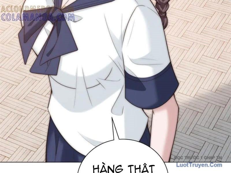 Trở Thành Vô Địch Bằng Hệ Thống Giảm Giá Trị - Chapter 52 - Page 129