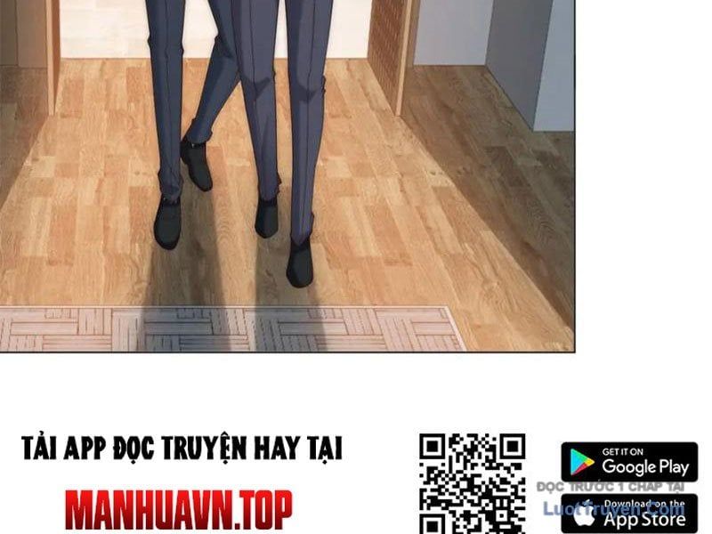 Trở Thành Vô Địch Bằng Hệ Thống Giảm Giá Trị - Chapter 52 - Page 13