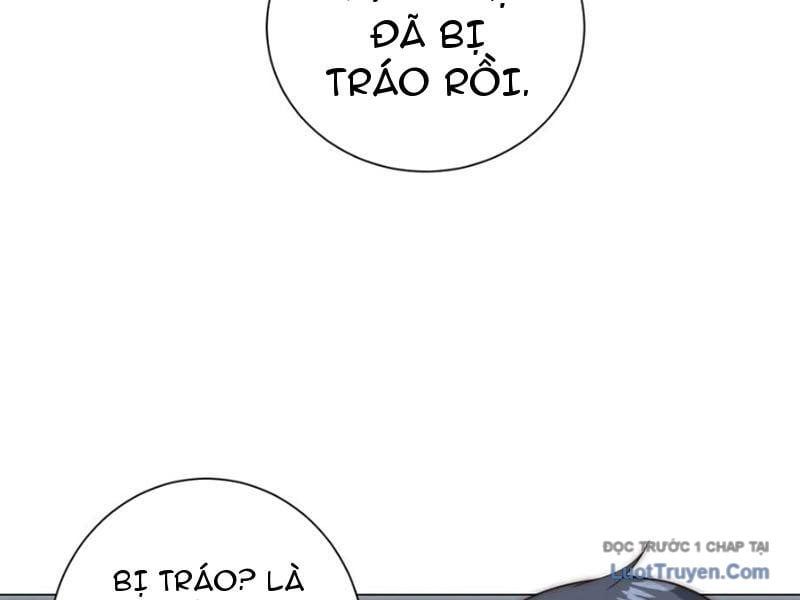 Trở Thành Vô Địch Bằng Hệ Thống Giảm Giá Trị - Chapter 52 - Page 130