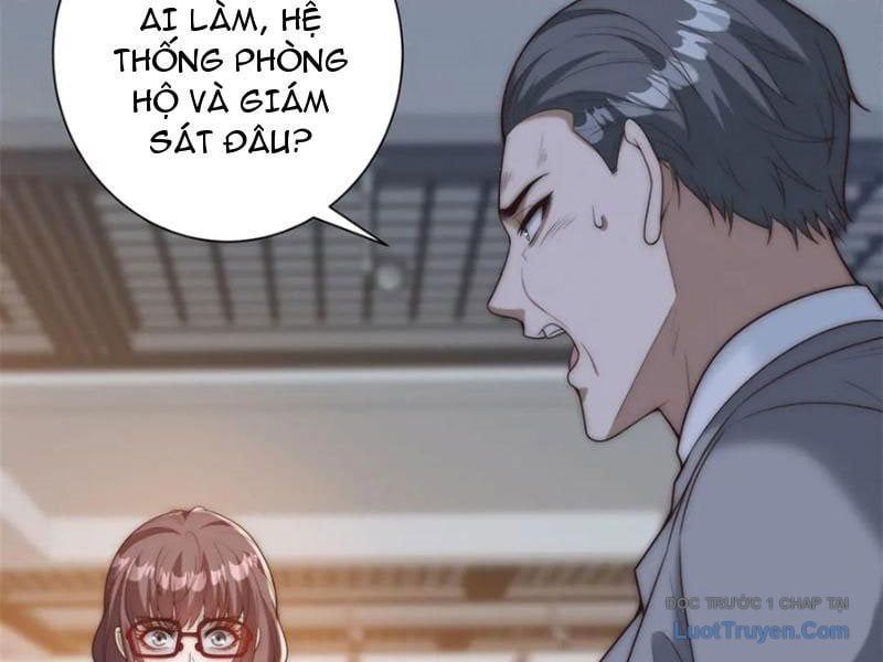 Trở Thành Vô Địch Bằng Hệ Thống Giảm Giá Trị - Chapter 52 - Page 131