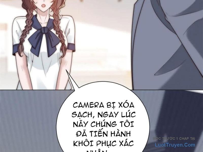 Trở Thành Vô Địch Bằng Hệ Thống Giảm Giá Trị - Chapter 52 - Page 132