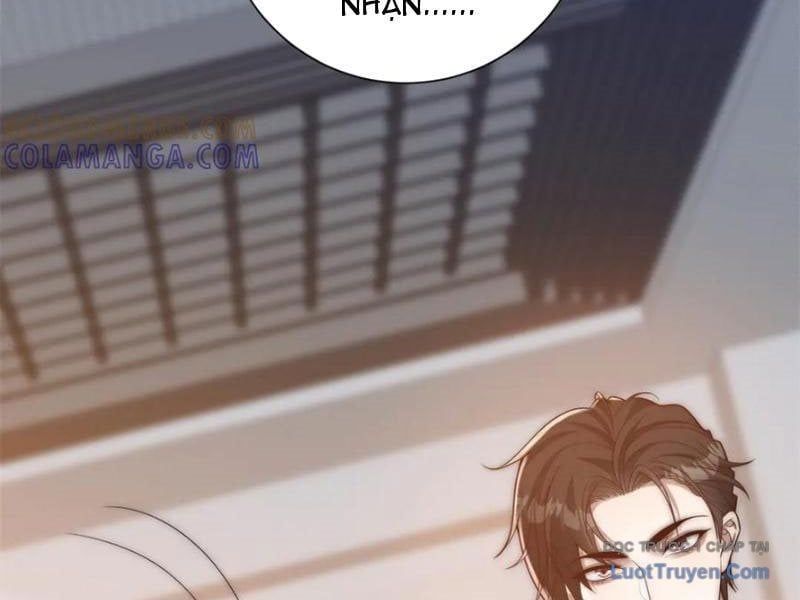 Trở Thành Vô Địch Bằng Hệ Thống Giảm Giá Trị - Chapter 52 - Page 133