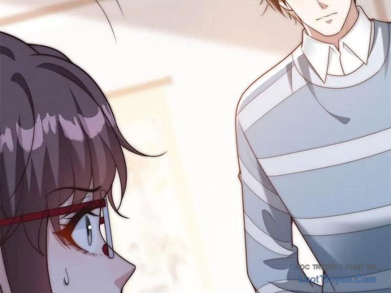 Trở Thành Vô Địch Bằng Hệ Thống Giảm Giá Trị - Chapter 52 - Page 134