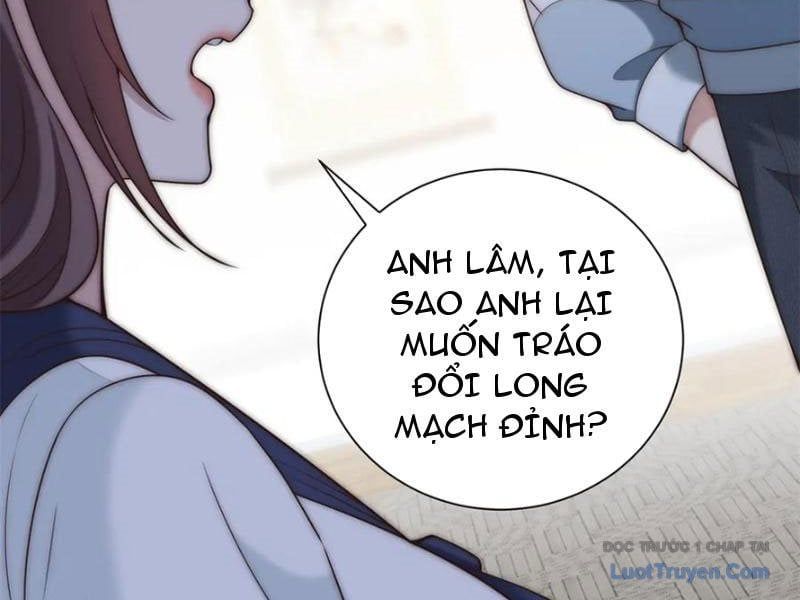 Trở Thành Vô Địch Bằng Hệ Thống Giảm Giá Trị - Chapter 52 - Page 135
