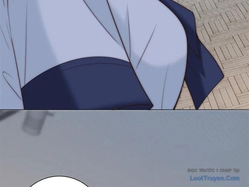 Trở Thành Vô Địch Bằng Hệ Thống Giảm Giá Trị - Chapter 52 - Page 136