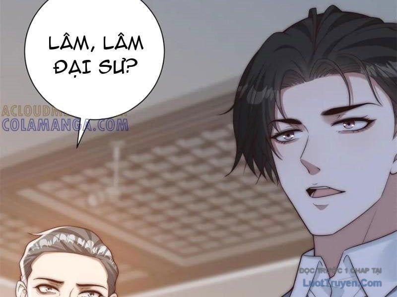 Trở Thành Vô Địch Bằng Hệ Thống Giảm Giá Trị - Chapter 52 - Page 137
